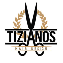 http://tizianoshairdesign.com/wp-content/uploads/2016/12/cropped-thd-logo-2-2.jpg