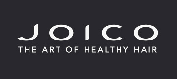joico