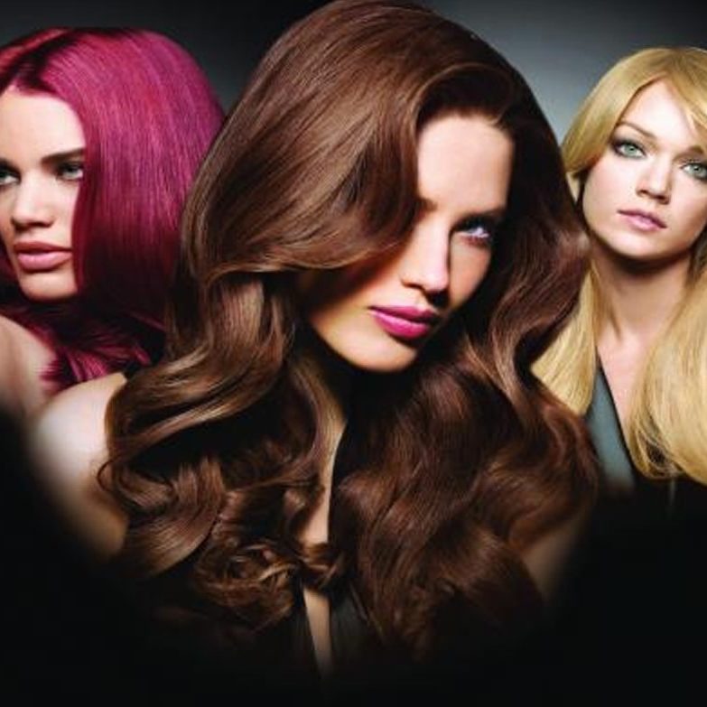 5-beautiful-hair-colours-to-dye-for-copy