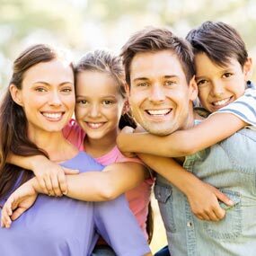 Family-and-Kids-Hair-Cuts1